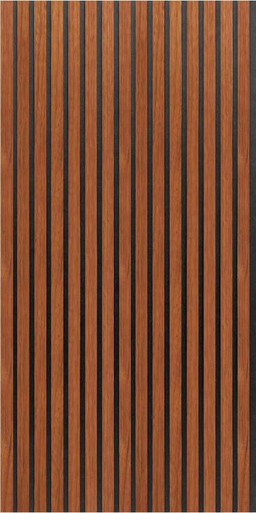 Produktbild neu.holz Vang (16 Stk.)