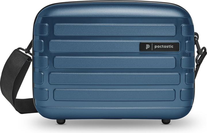 Immagine prodotto Pactastic Collection 04 Beauty Case 34 cm