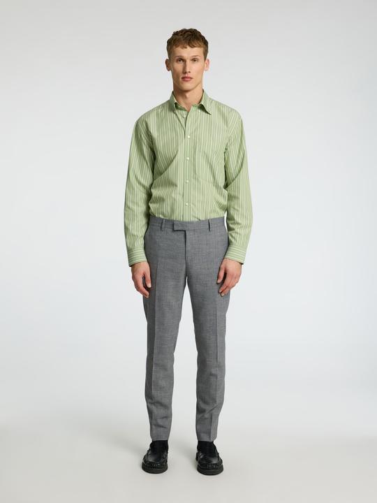 Produktbild Selected Homme Slim Fit Anzughose (94)