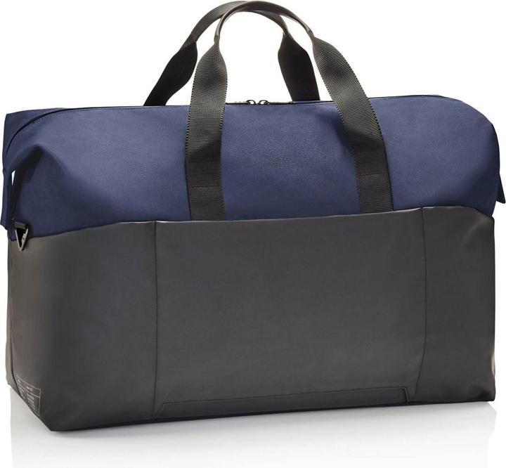 Produktbild Porsche Design Urban Eco Weekender (39 l)