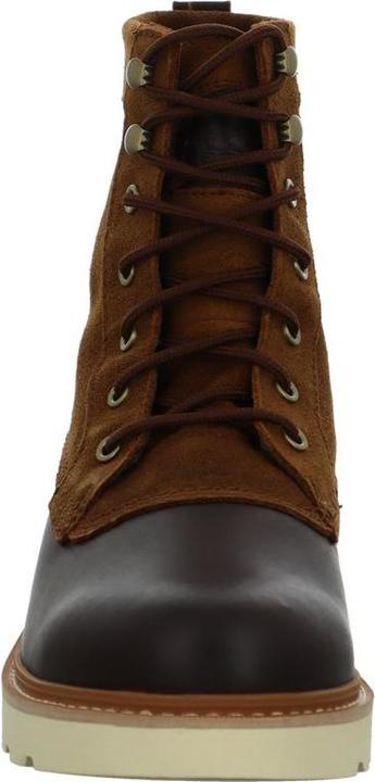 Image du produit Sorel Slabtown 62 Caribou WP (45)