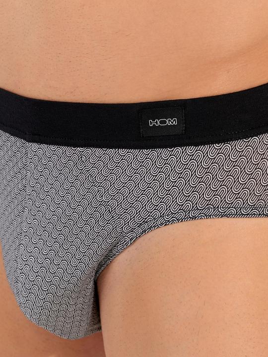 Actual product image HOM Minislip Herbie Comfort (S, Single pack)