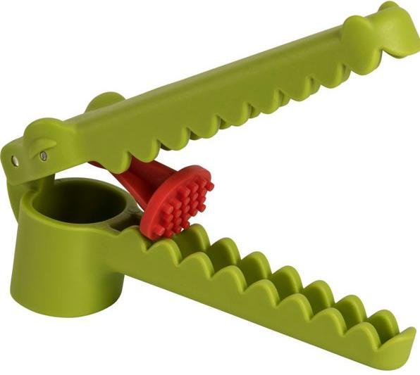 Produktbild Ototo Garligator Knoblauchpresse