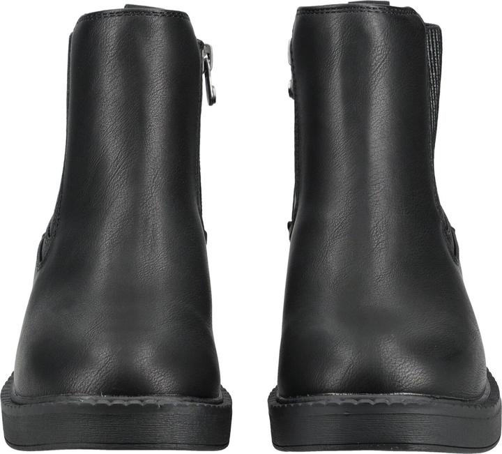 Produktbild Blowfish Stiefelette (39)