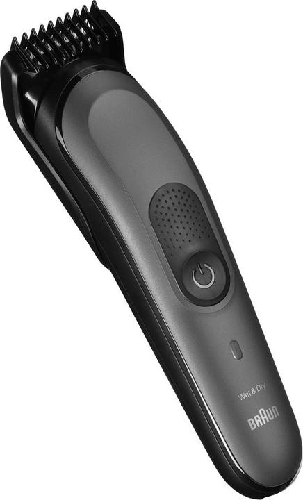Actual product image Braun MGK7321
