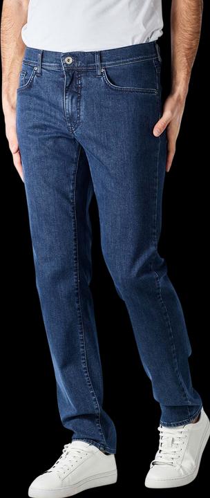 Produktbild BRAX 10013299 (W42/L30)