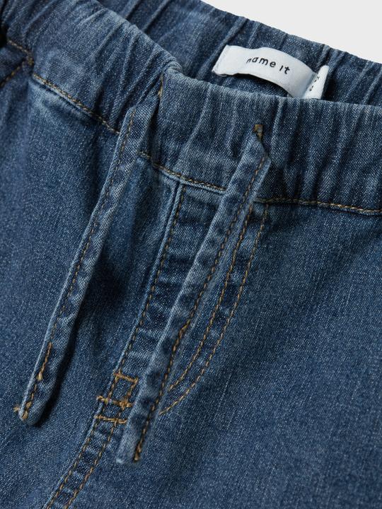 Produktbild Name it Regular Fit Jeans (98)