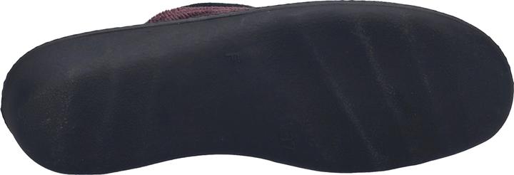 Produktbild Josef Seibel 85901-MI888 (41)