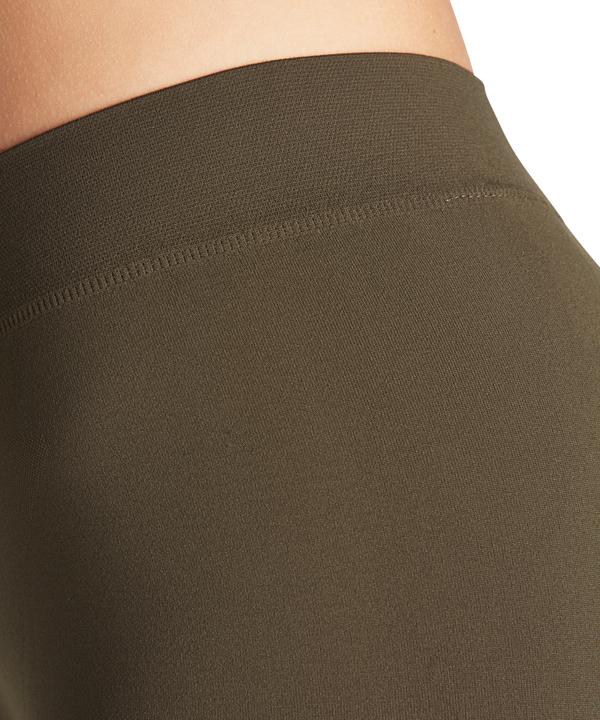 Actual product image Falke Seamless LE (46 - 48)