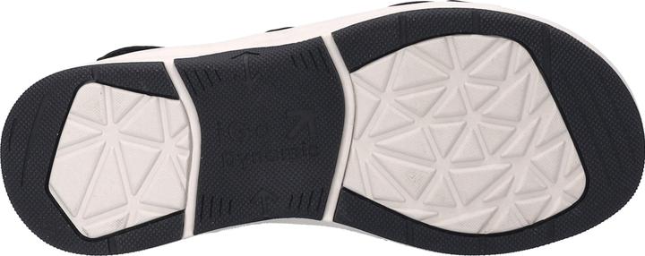 Actual product image Josef Seibel 97307-380 (42)