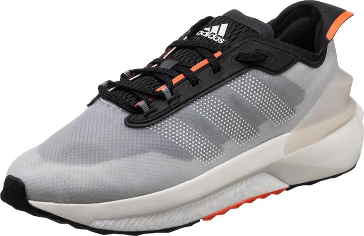 Produktbild adidas SPORTSWEAR Avryn Schuhe - 110223 (43 1/3)
