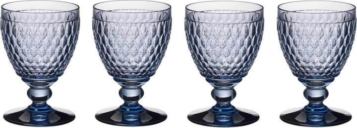 Actual product image Villeroy & Boch Boston Coloured water glass (0.40 l, 1 x)