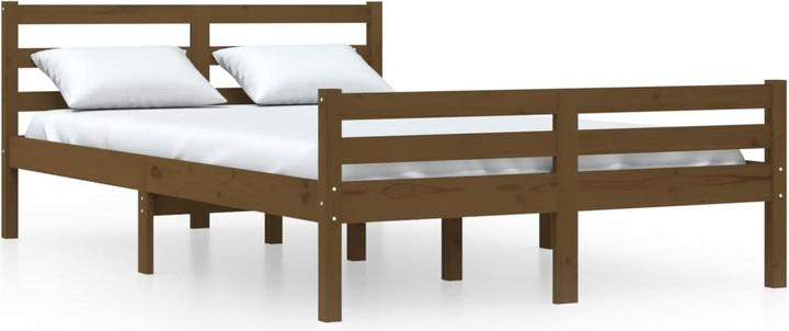 Miele marrone