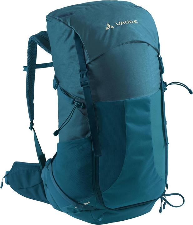 Image du produit Vaude Brenta (36 l)
