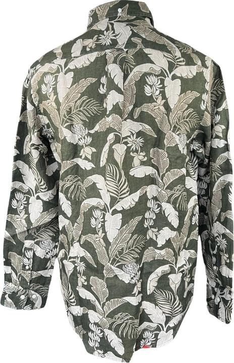 Actual product image GANT 10018355 (S)