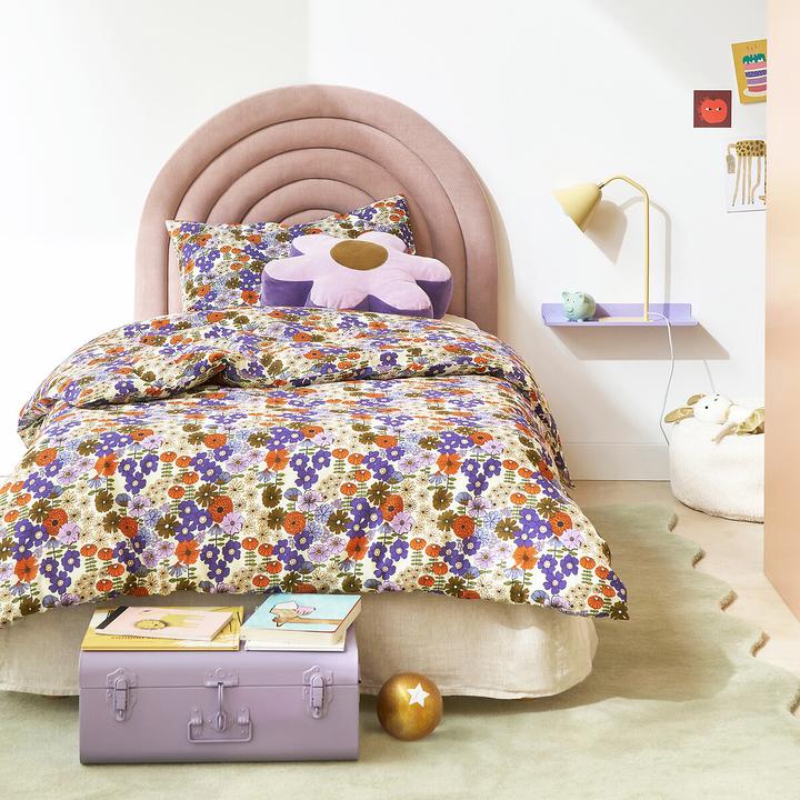 Produktbild La Redoute Interieurs Maggie (Ø 50 cm)