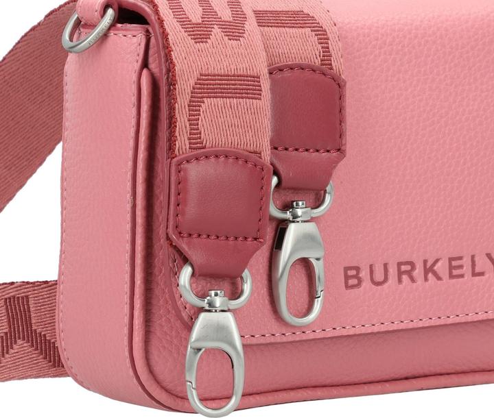 Produktbild Burkely Always Alyx Crossbody Bag