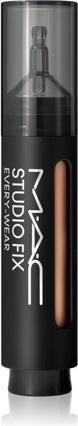 Image du produit MAC Cosmetics Studio Fix Every-Wear All-Over Face Pen Nr. NW18 (N° NW18)