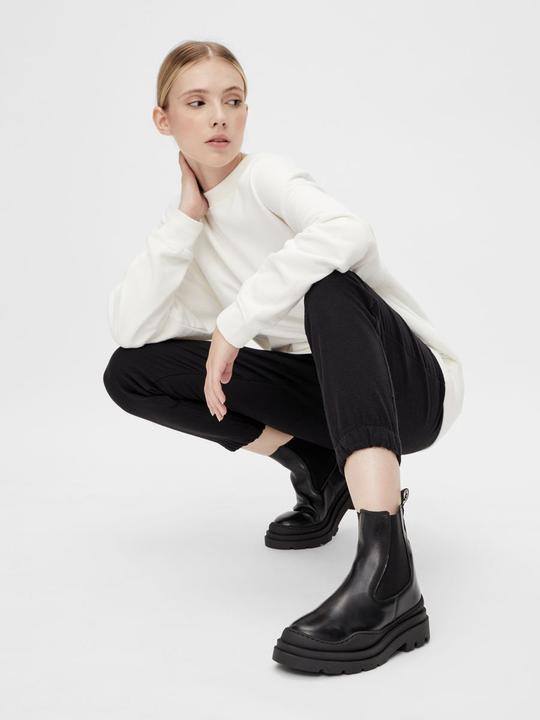 Produktbild Bianco BIAGLADIS Chelsea Boots (38)