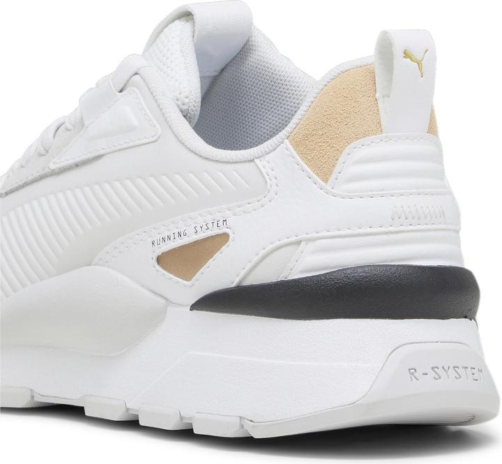 Produktbild Puma RS 3.0 Soft Wns (41)
