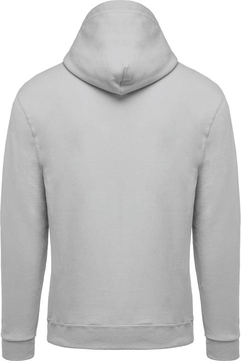 Produktbild Kariban Hoodie (XL)