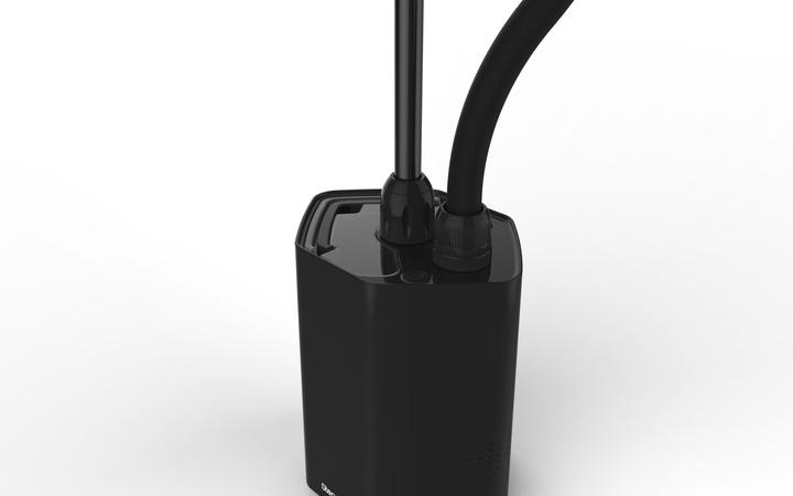 Produktbild SteamOne RBC-4545MAX (1800 W, 40 g/min)