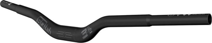 Actual product image Sqlab Handlebar 3 1/2 - 31.8 (31.80 mm)