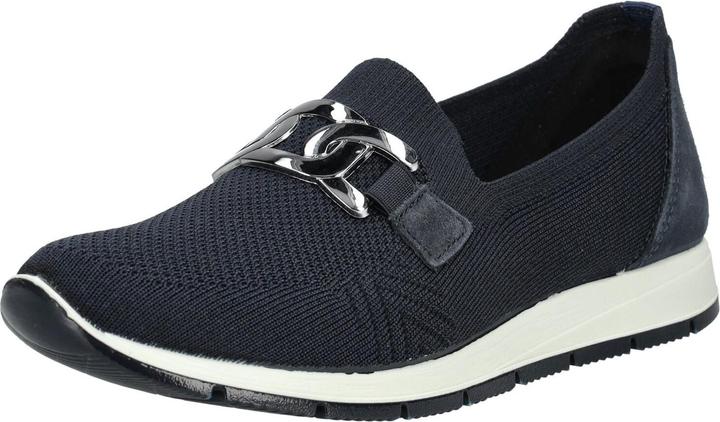 Produktbild IMAC Slipper (42)