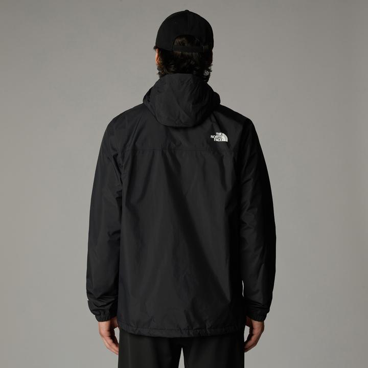 Immagine prodotto North Face Antora (L)