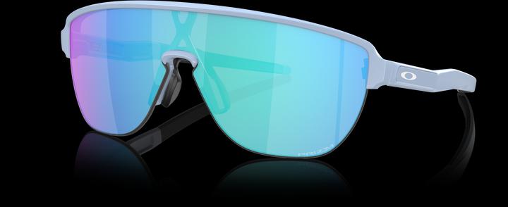 Actual product image Oakley Corridor - Prizm