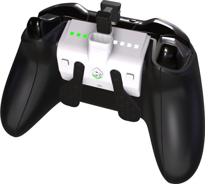 Image du produit Collective Minds Univ.Strike Pack Dominator