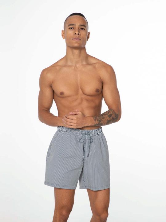 Produktbild Protest BEACHSHORT PRTMANANA beachshort (M)