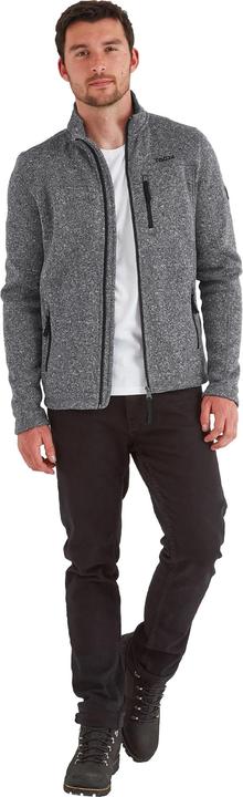 Image du produit TOG24 - Veste polaire CRESSWELL - Homme (L)