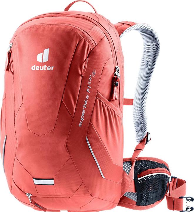 Deuter Superbike 14 EXP (14 l)