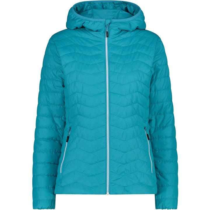 Image du produit CMP Campagnolo Hoodie (L)