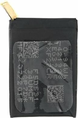 Immagine prodotto OEM Batteria per Apple Watch 1 - 42mm (A1554)