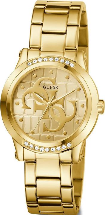 Produktbild Guess - Annette GW0861L2