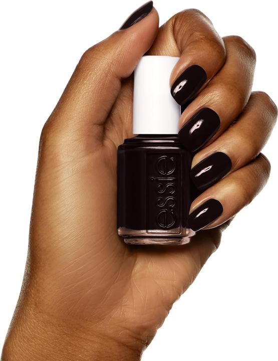 Produktbild Essie Nail Color (49 Wicked, Farblack)