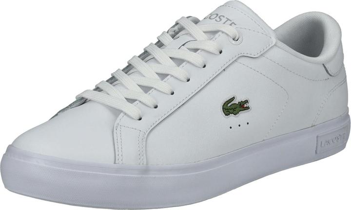 Lacoste Sneaker (47)