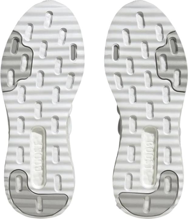 Actual product image adidas Womens/Ladies X PLRBOOST Trainers (37)