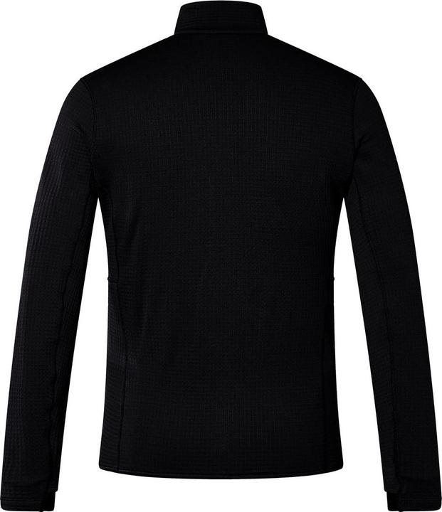 Image du produit Berghaus Veste Ridge-Hiker pour veste (3XL)