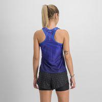 Image du produit Sportful Doro Cardio Top (M)