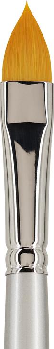 Immagine prodotto VBS Spazzola per la lingua del gatto "Easy Brush (8.80 mm)