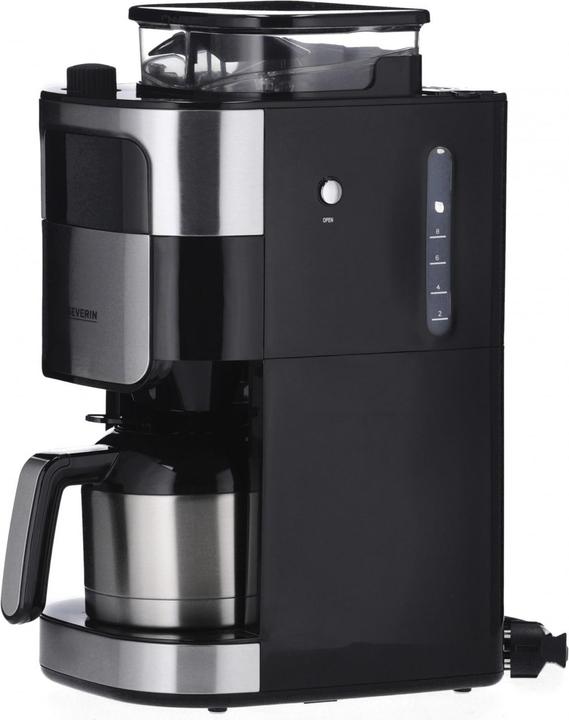 Image du produit Severin KA4814