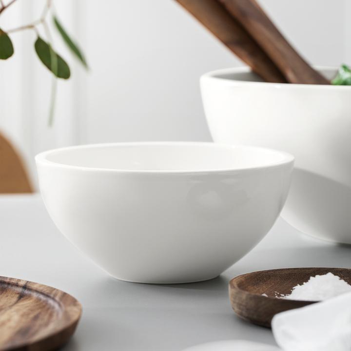 Produktbild Villeroy & Boch Schüssel rund Artesano Original (17.50 cm, 1 l, 1 x)