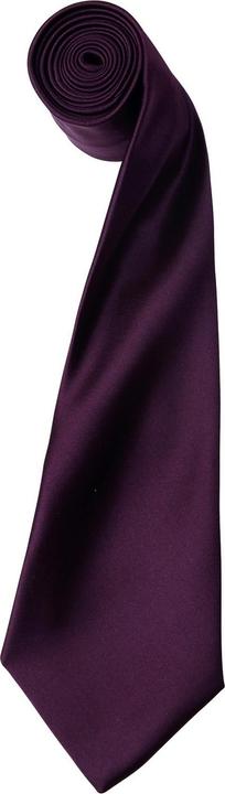 Aubergine