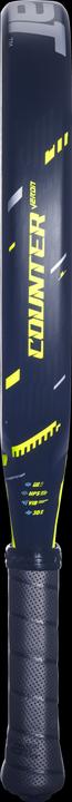 Image du produit Babolat Counter Veron