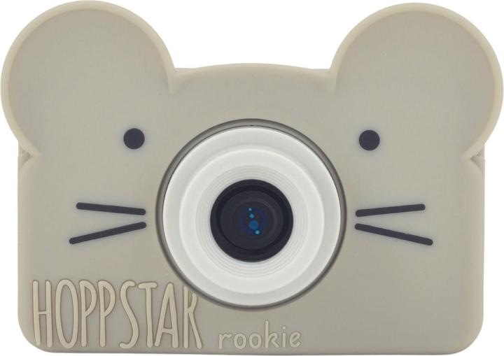 Produktbild Hoppstar Rookie Digitalkamera