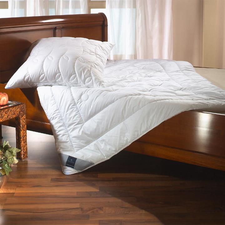Actual product image Billerbeck Belair (165 g, 135 x 200 cm)