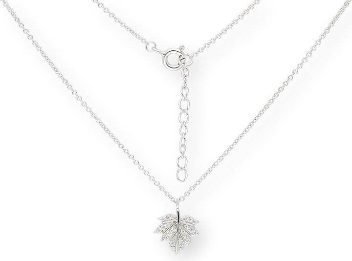 Produktbild Carat Motifs (Silber 925, 42 cm)